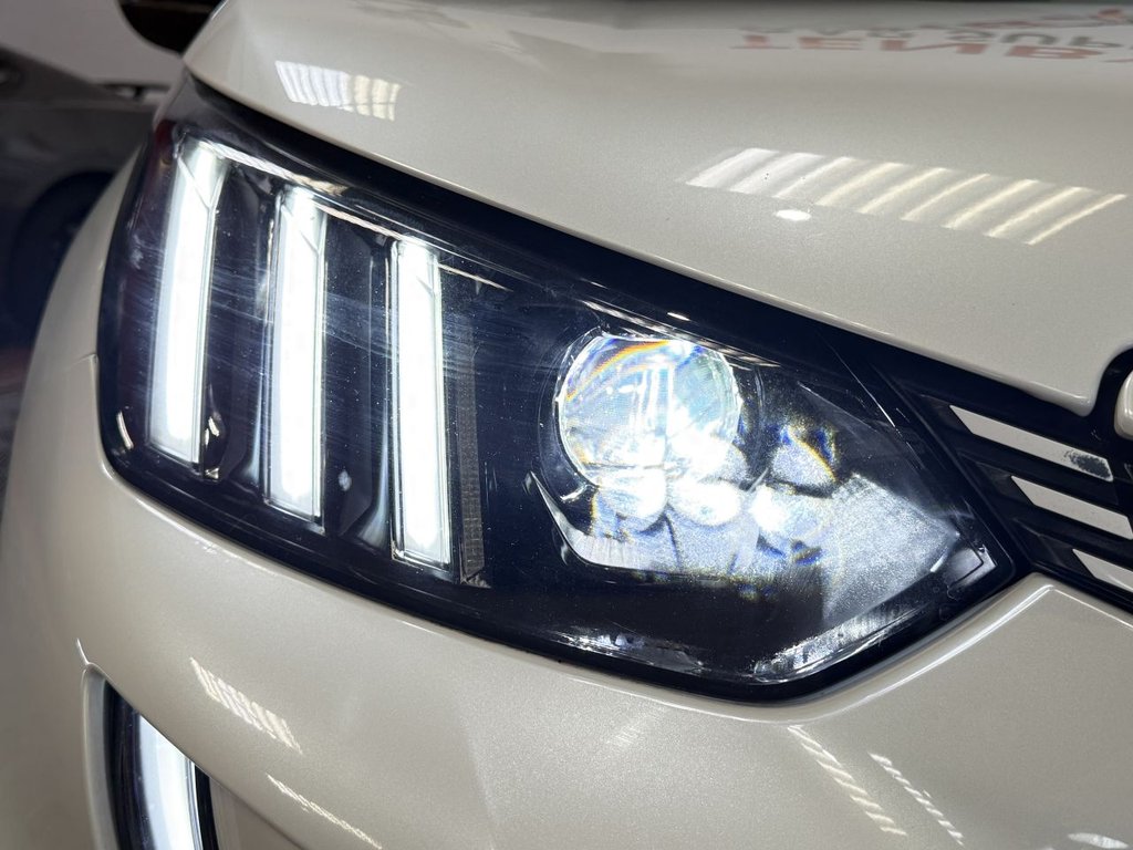 Used Peugeot 2008 2021 for sale - 77976655: Photo 25