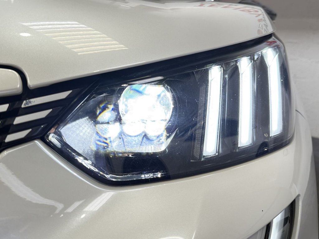 Used Peugeot 2008 2021 for sale - 77976655: Photo 26