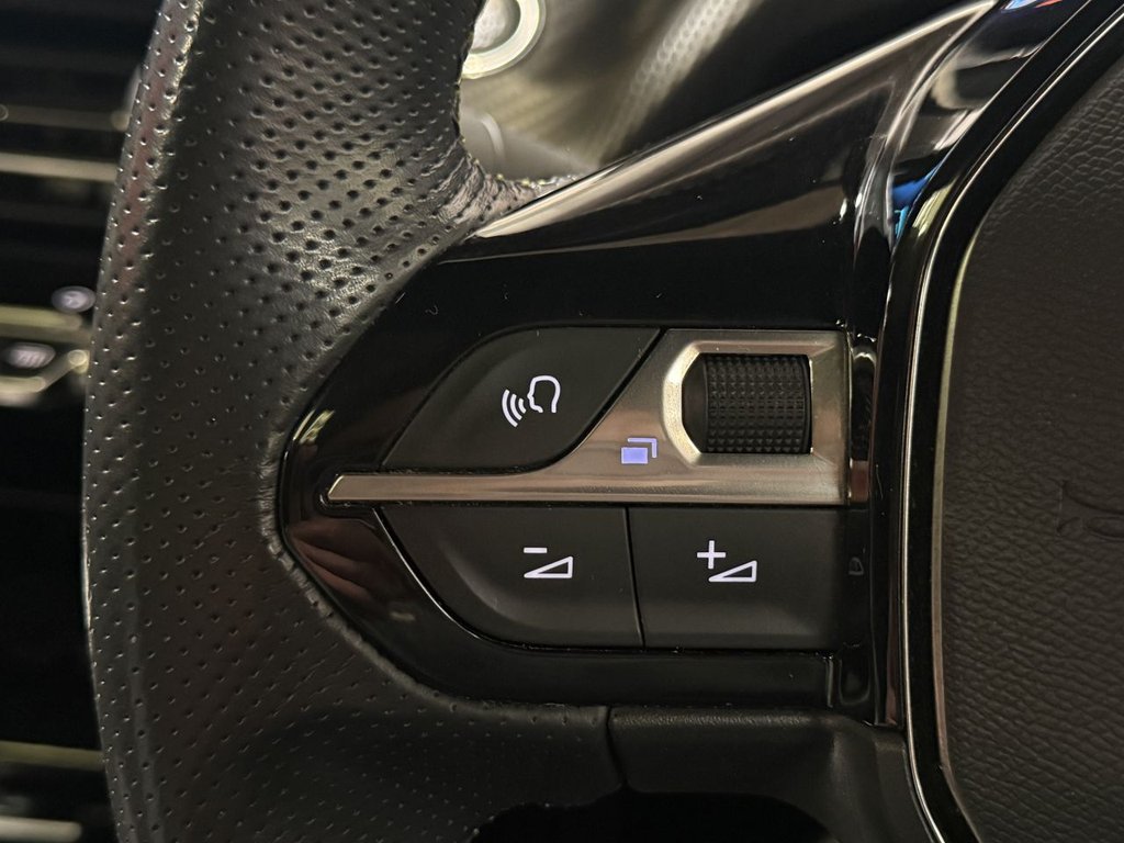 Used Peugeot 2008 2021 for sale - 77976655: Photo 36