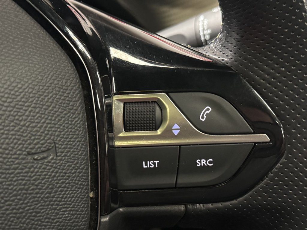 Used Peugeot 2008 2021 for sale - 77976655: Photo 38