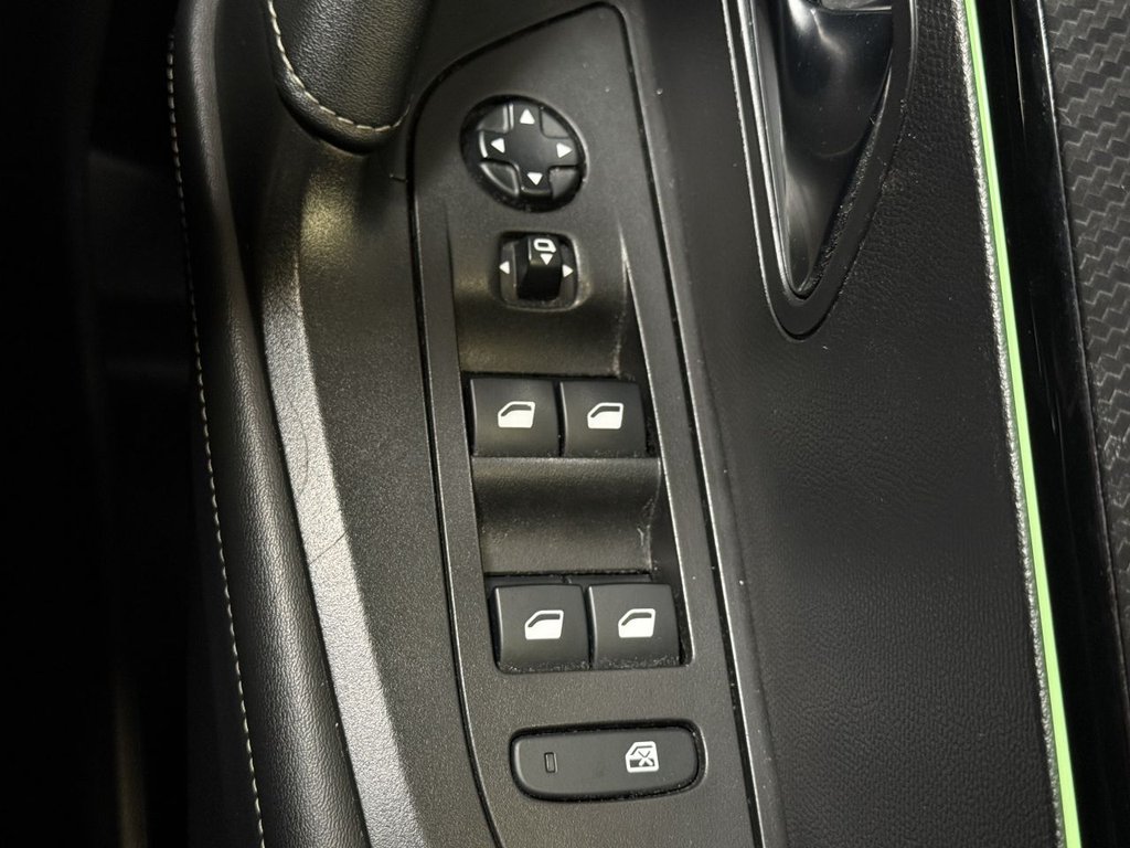 Used Peugeot 2008 2021 for sale - 77976655: Photo 42