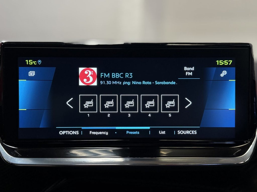 Used Peugeot 2008 2021 for sale - 77976655: Photo 46