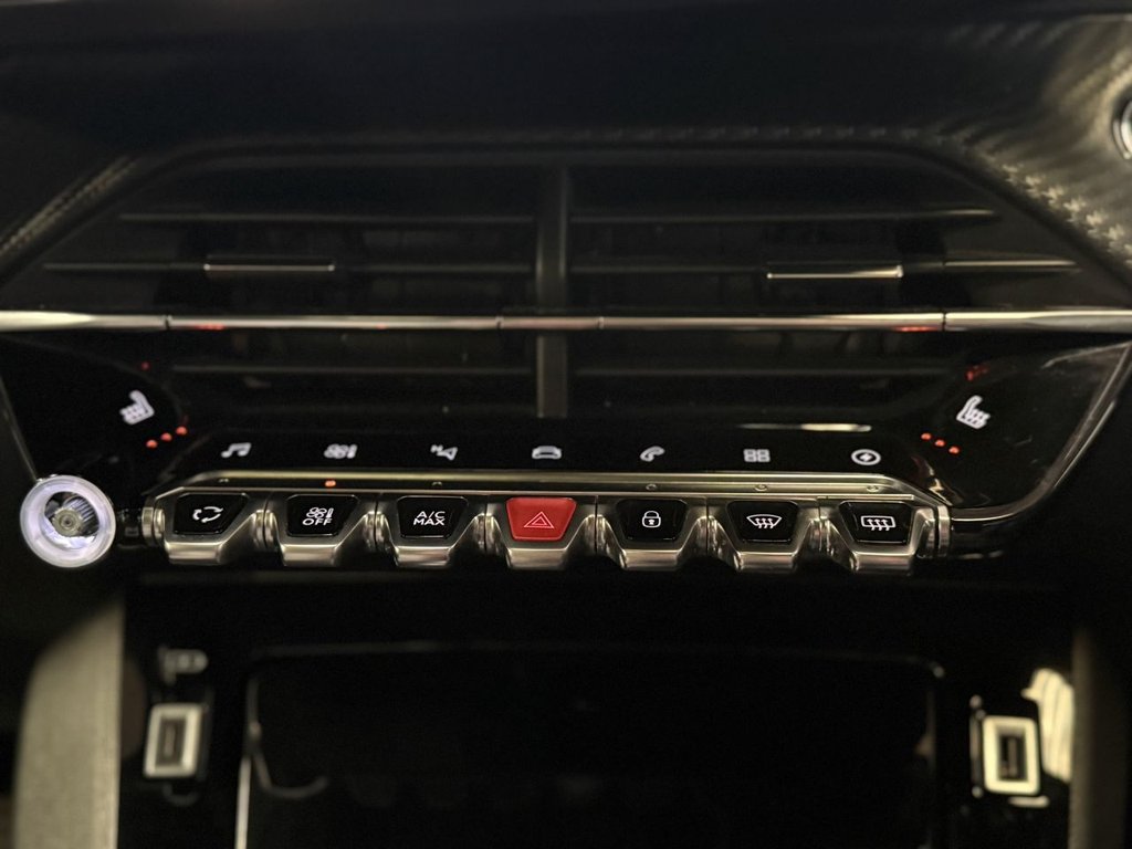 Used Peugeot 2008 2021 for sale - 77976655: Photo 49