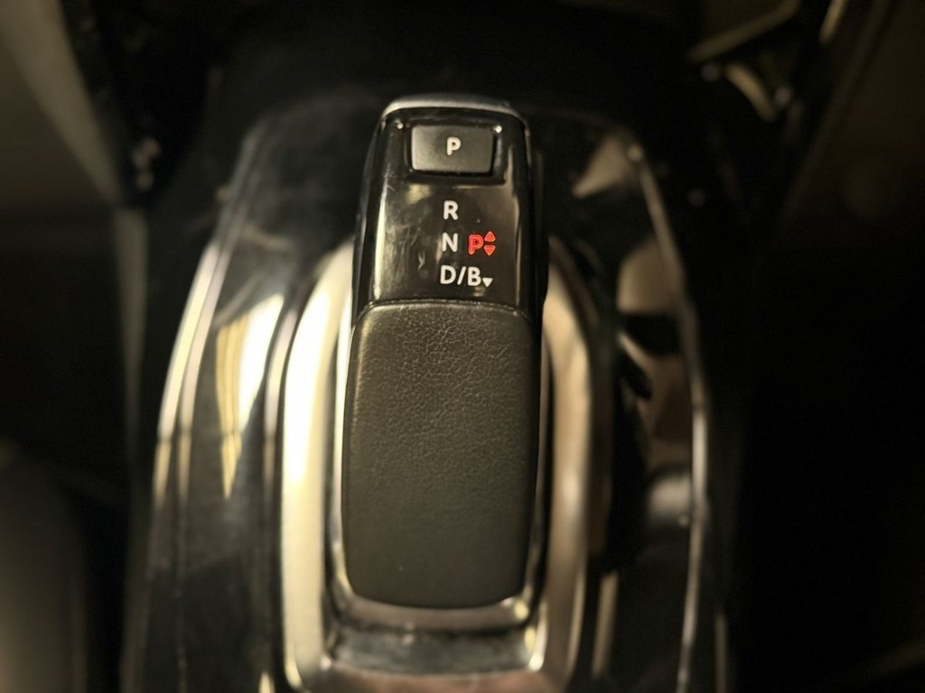 Used Peugeot 2008 2021 for sale - 77976655: Photo 50