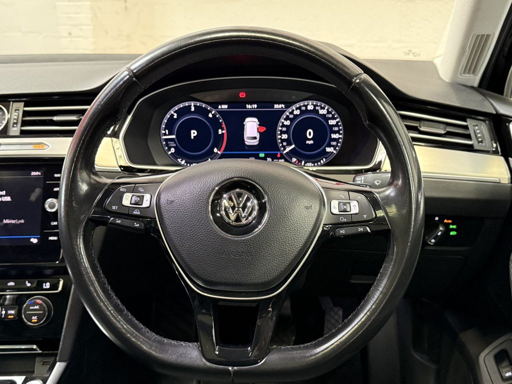 Vehicle 36