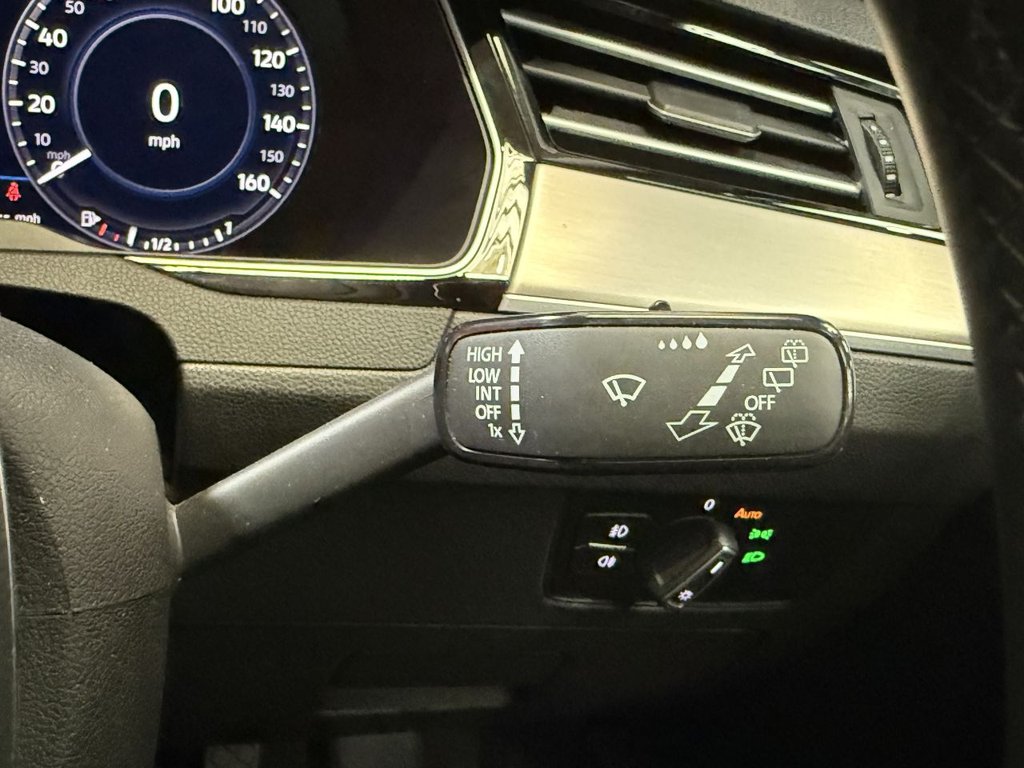 Vehicle 41