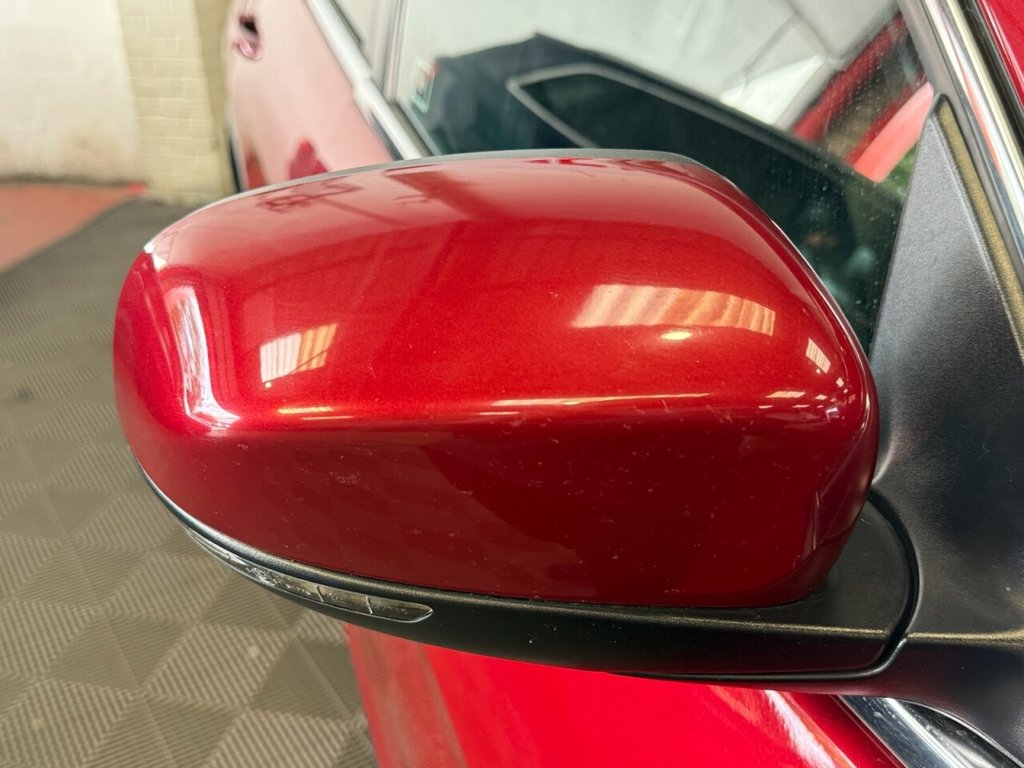 Used Jeep Cherokee 2018 for sale - 77072422: Photo 14