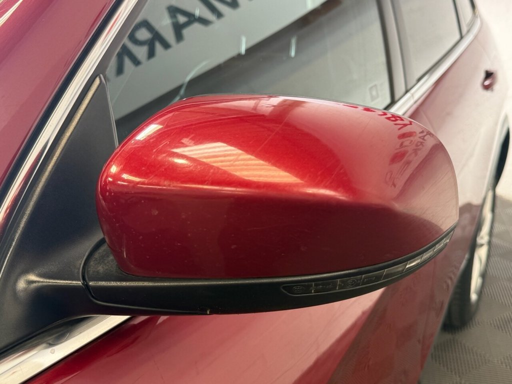 Used Jeep Cherokee 2018 for sale - 77072422: Photo 15