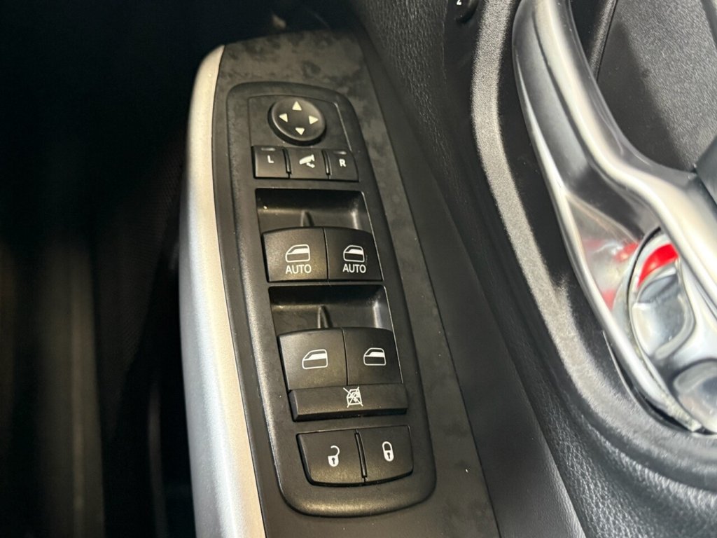 Used Jeep Cherokee 2018 for sale - 77072422: Photo 49