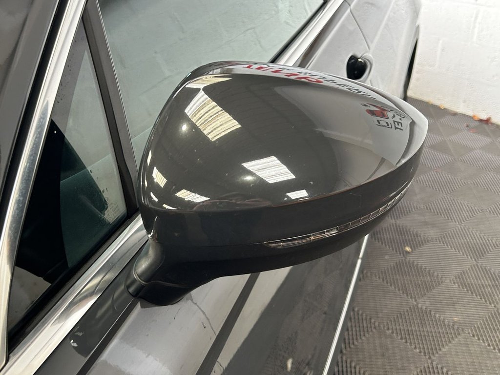 Used Volkswagen Tiguan 2018 for sale - 77407876: Photo 24