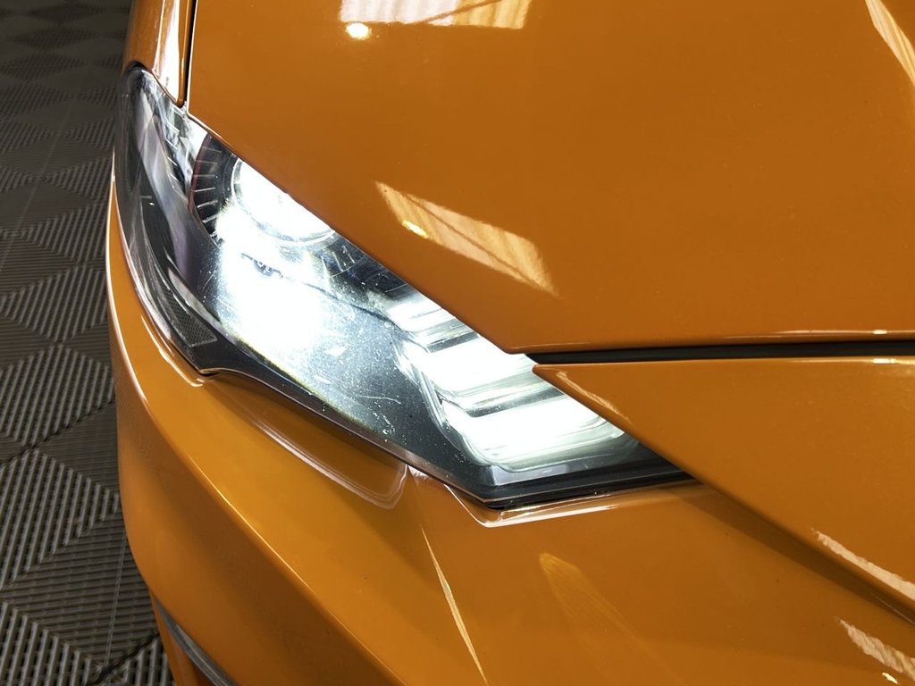 Used Ford Mustang 2018 for sale - 77355815: Photo 15