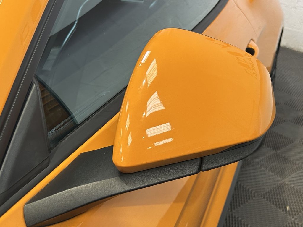 Used Ford Mustang 2018 for sale - 77355815: Photo 21