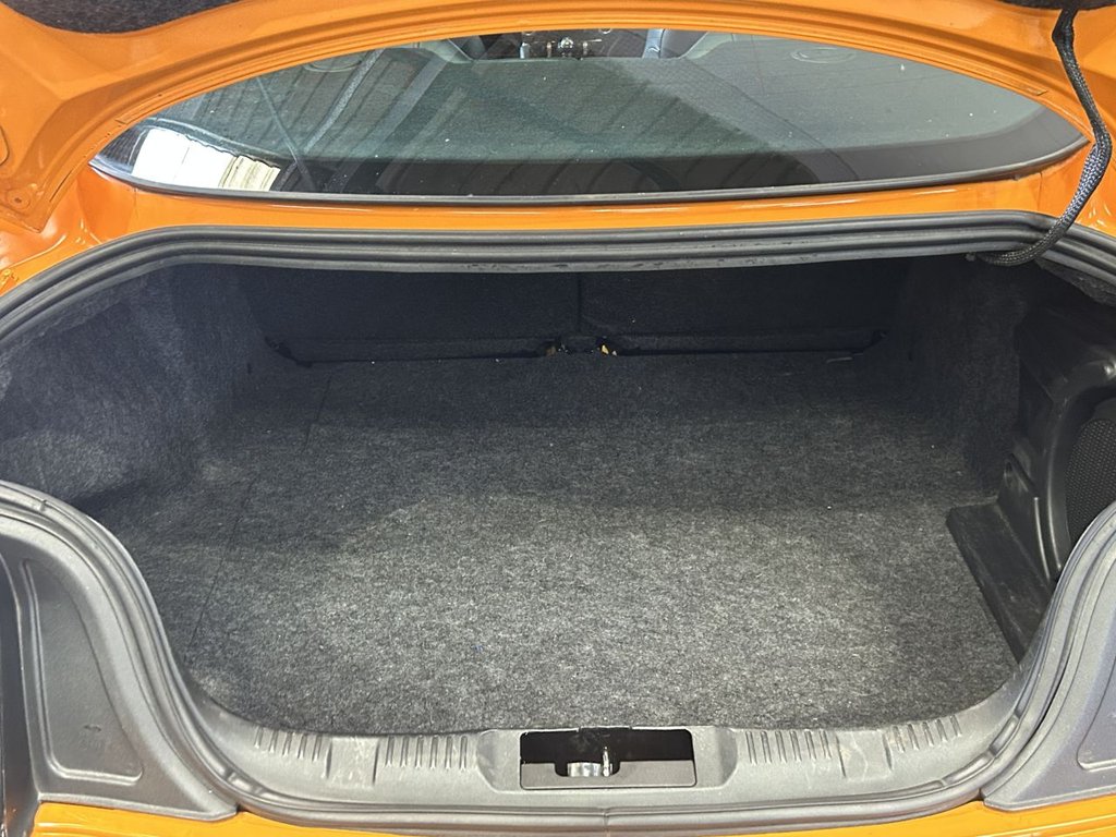 Used Ford Mustang 2018 for sale - 77355815: Photo 28