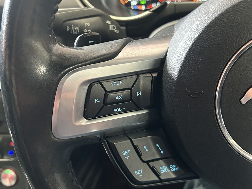 Used Ford Mustang 2018 for sale - 77355815: Photo 34