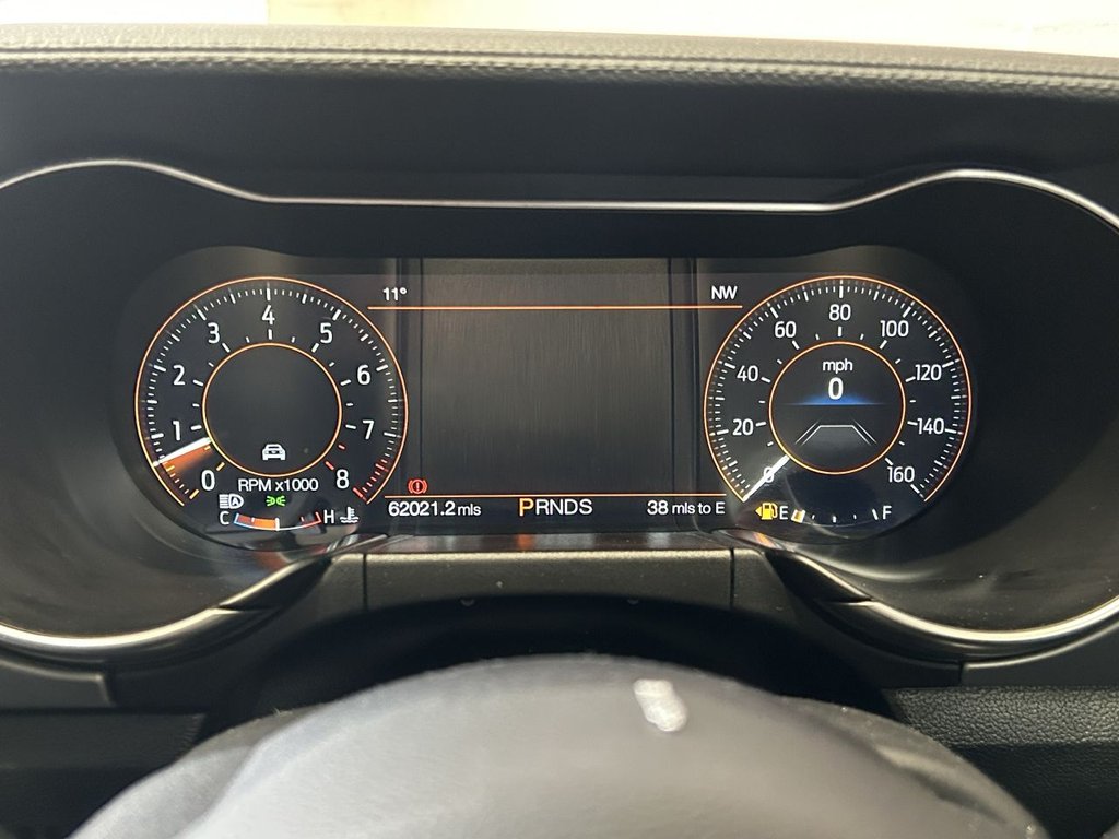 Used Ford Mustang 2018 for sale - 77355815: Photo 39