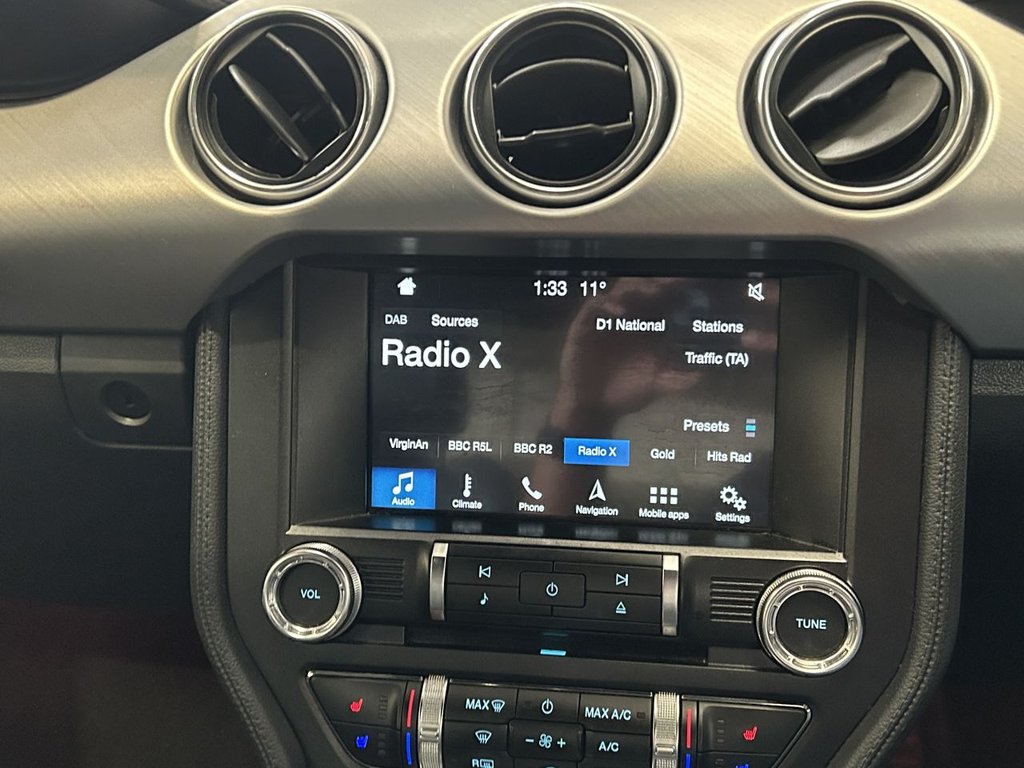 Used Ford Mustang 2018 for sale - 77355815: Photo 42