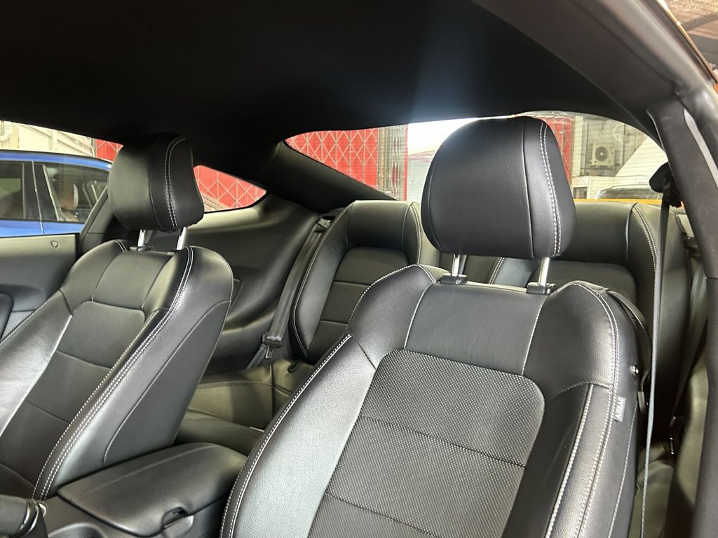 Used Ford Mustang 2018 for sale - 77355815: Photo 49