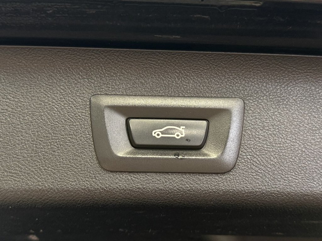 Used BMW 5 Series 2017 for sale - 78181723: Photo 18