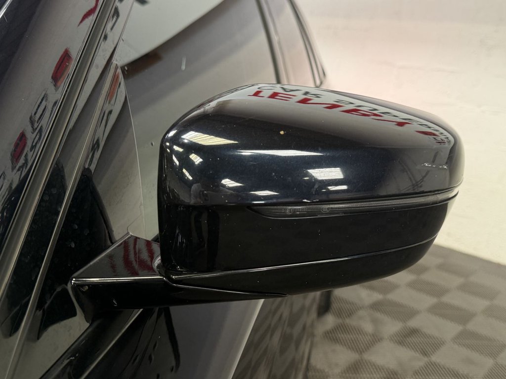 Used BMW 5 Series 2017 for sale - 78181723: Photo 24