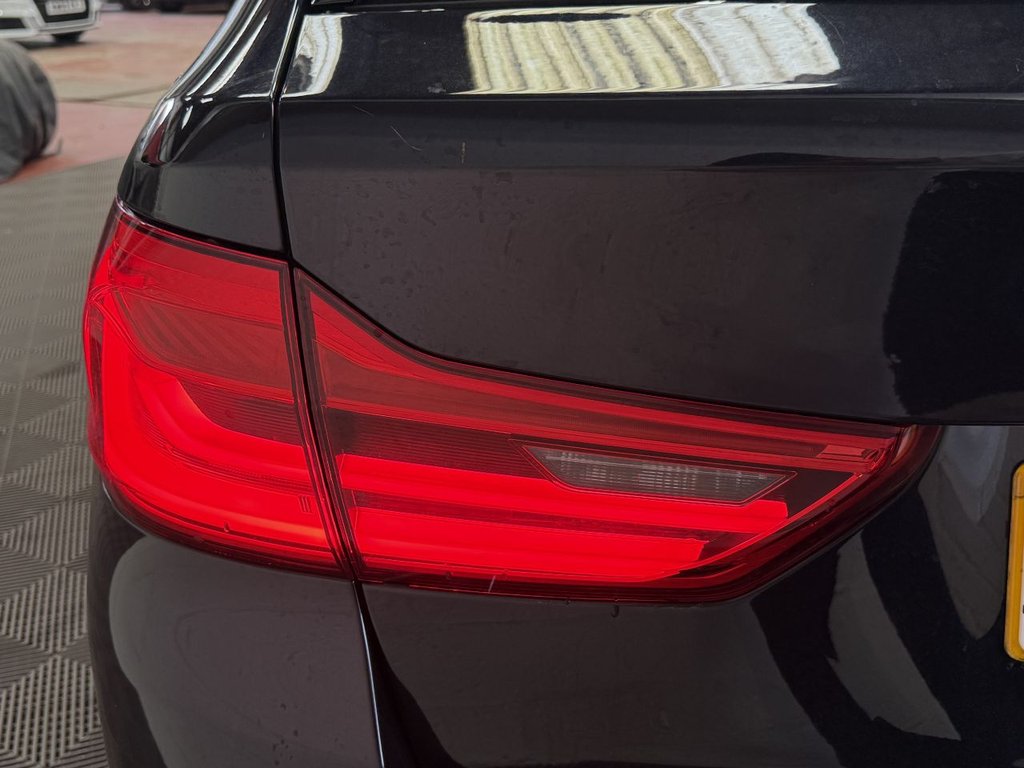 Used BMW 5 Series 2017 for sale - 78181723: Photo 28