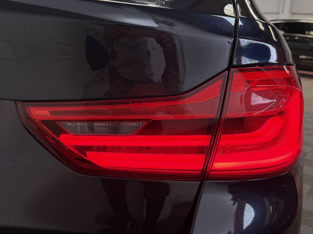 Used BMW 5 Series 2017 for sale - 78181723: Photo 29