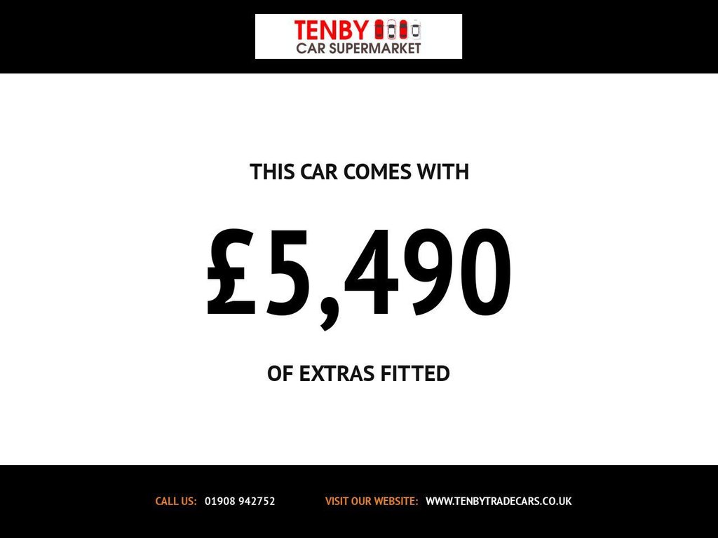 Used BMW 5 Series 2017 for sale - 78181723: Photo 30