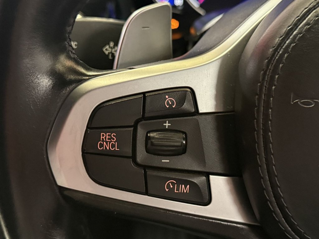 Used BMW 5 Series 2017 for sale - 78181723: Photo 38