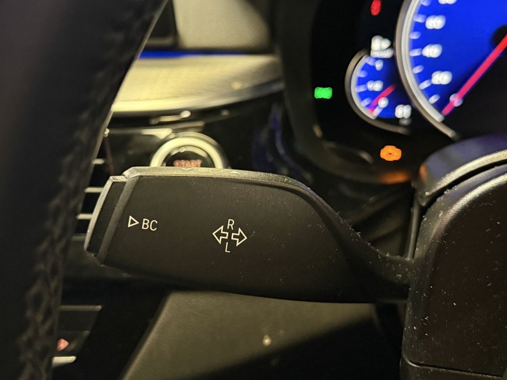 Used BMW 5 Series 2017 for sale - 78181723: Photo 40