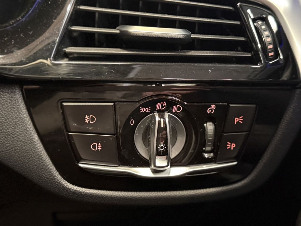 Used BMW 5 Series 2017 for sale - 78181723: Photo 43