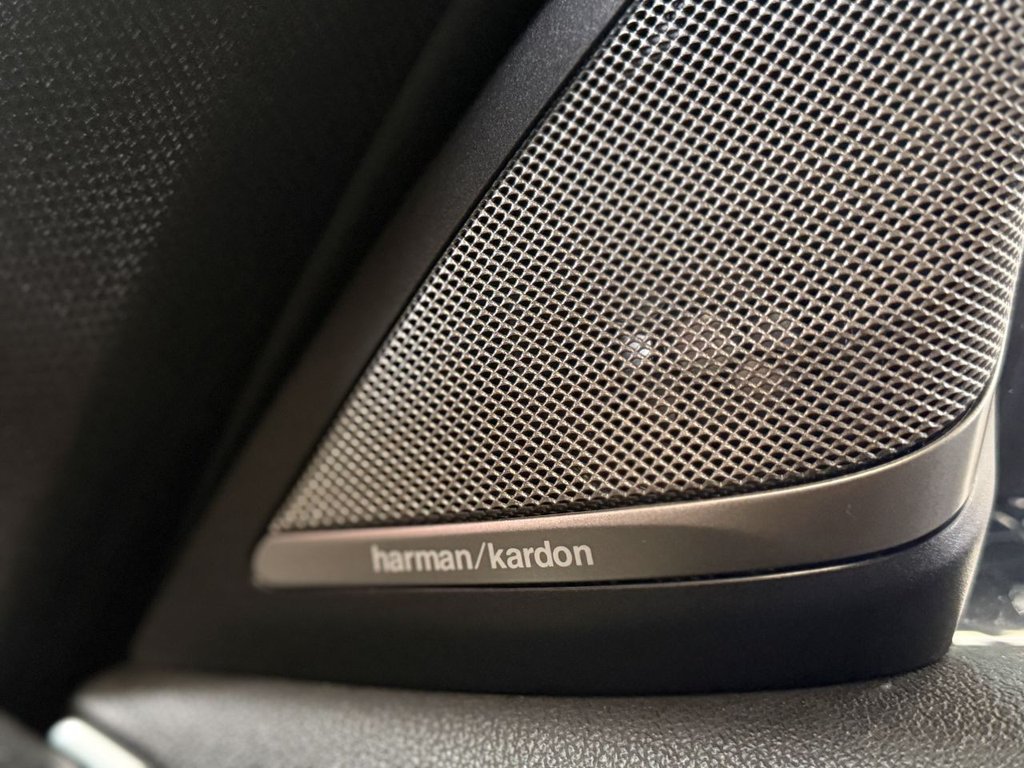 Used BMW 5 Series 2017 for sale - 78181723: Photo 45