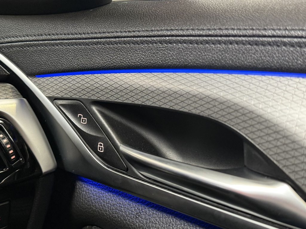 Used BMW 5 Series 2017 for sale - 78181723: Photo 46