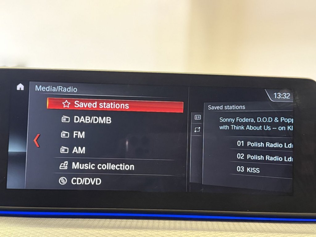 Used BMW 5 Series 2017 for sale - 78181723: Photo 49