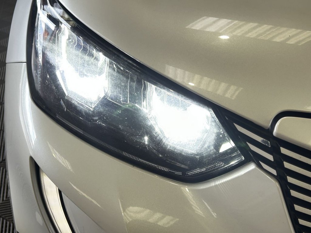 Used Peugeot 2008 2021 for sale - 77557788: Photo 15