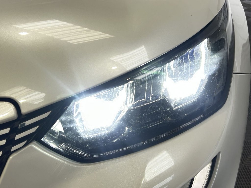 Used Peugeot 2008 2021 for sale - 77557788: Photo 17