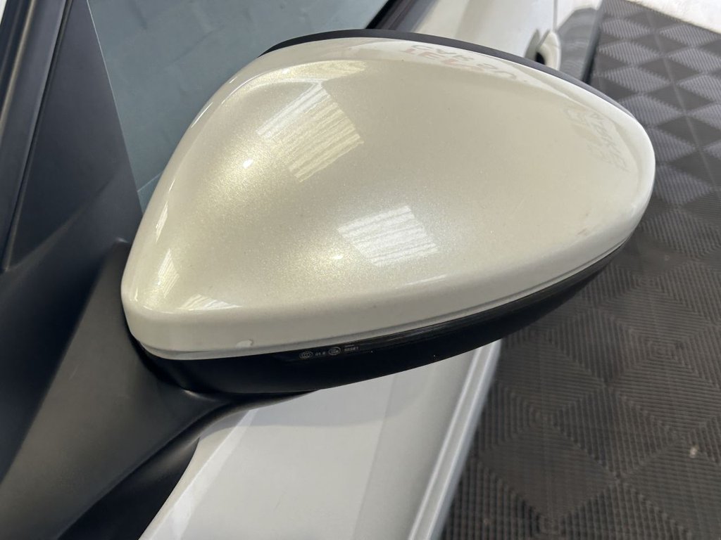 Used Peugeot 2008 2021 for sale - 77557788: Photo 21