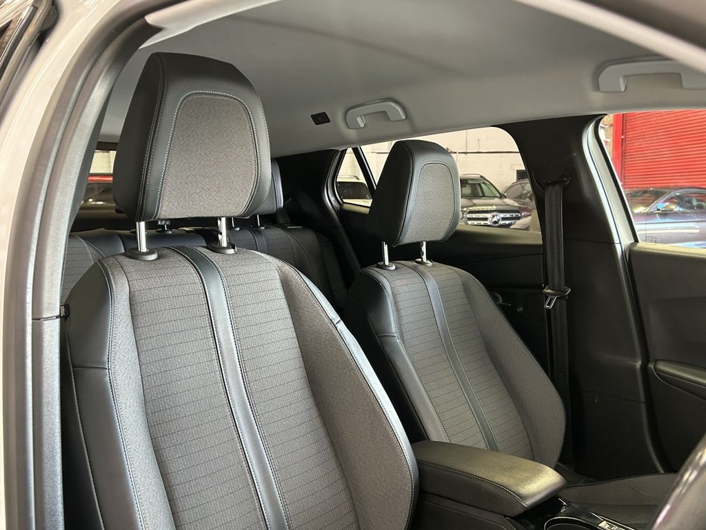 Used Peugeot 2008 2021 for sale - 77557788: Photo 33