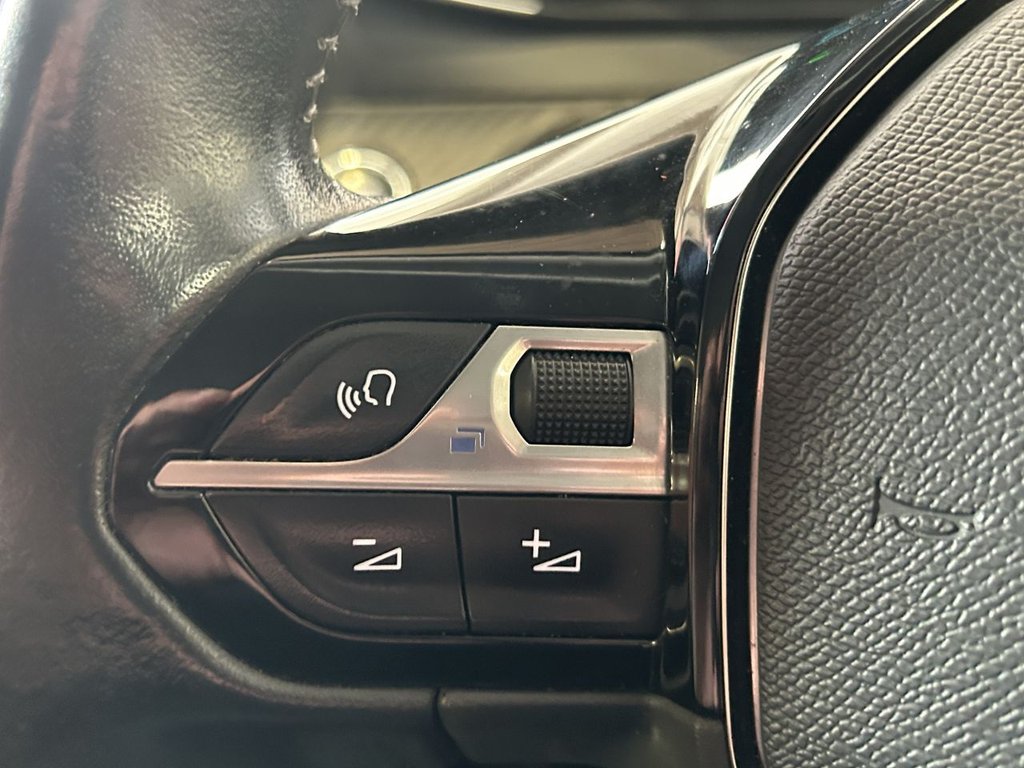 Used Peugeot 2008 2021 for sale - 77557788: Photo 34