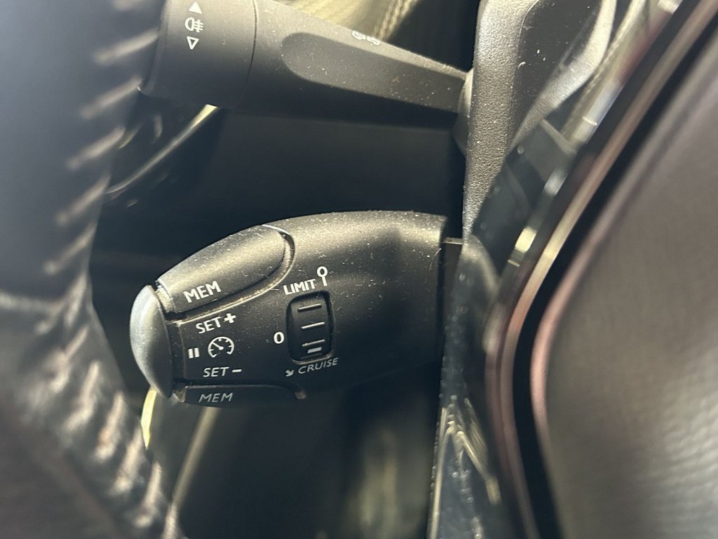 Used Peugeot 2008 2021 for sale - 77557788: Photo 38