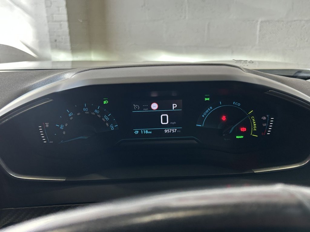 Used Peugeot 2008 2021 for sale - 77557788: Photo 41