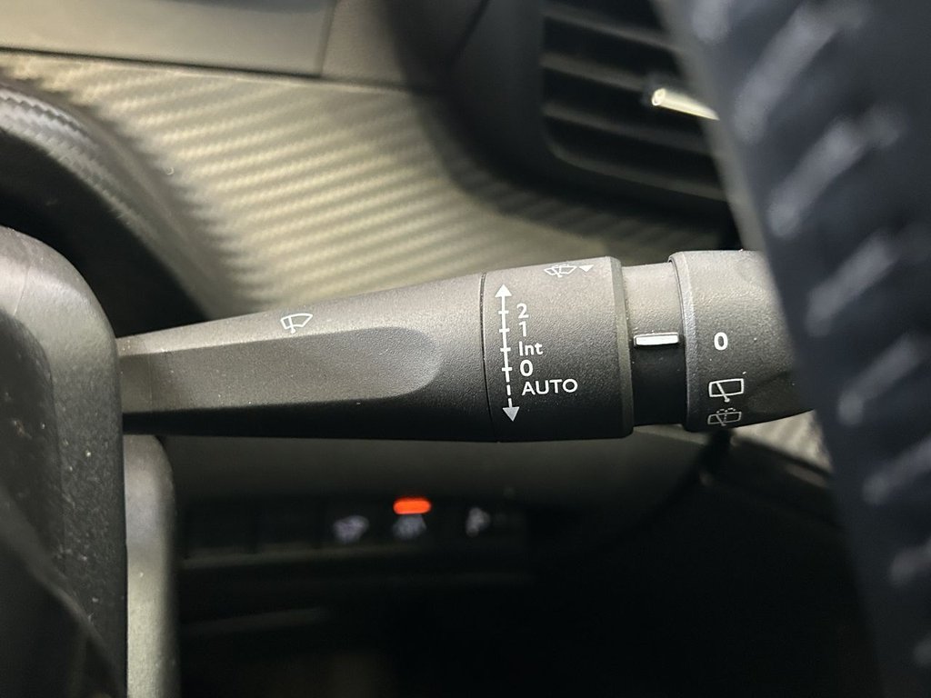 Used Peugeot 2008 2021 for sale - 77557788: Photo 42