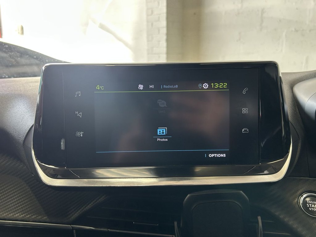 Used Peugeot 2008 2021 for sale - 77557788: Photo 45