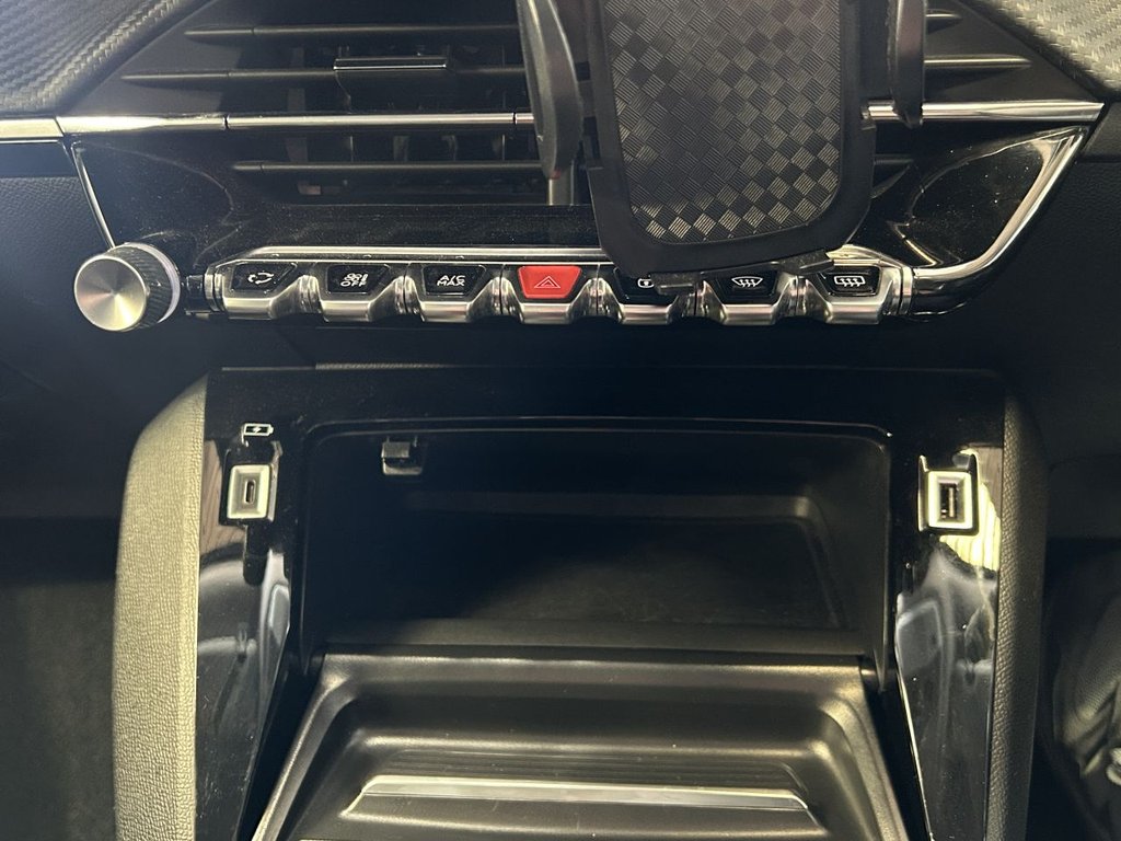 Used Peugeot 2008 2021 for sale - 77557788: Photo 48