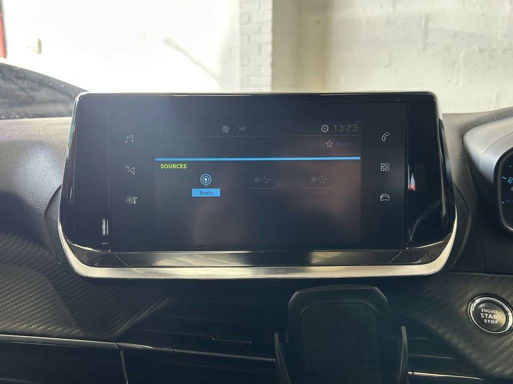 Used Peugeot 2008 2021 for sale - 77557788: Photo 49