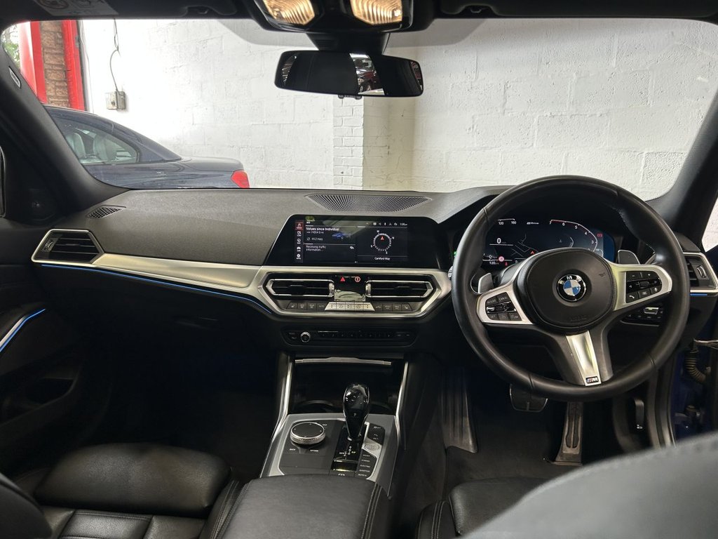 Vehicle 33