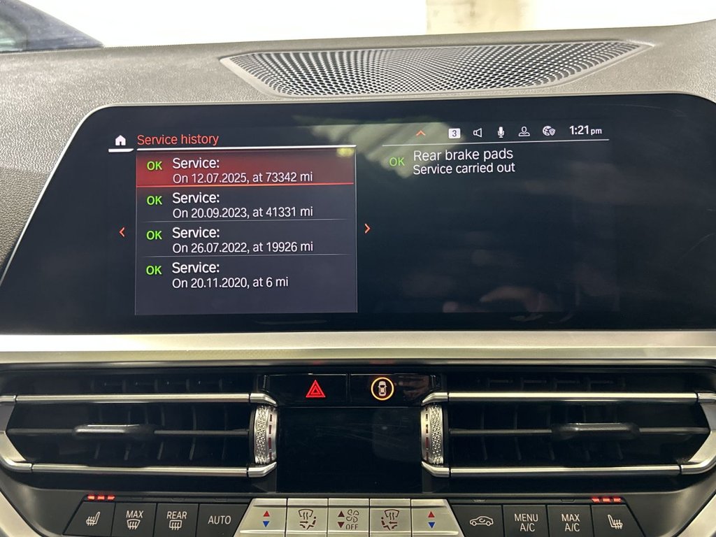 Vehicle 48