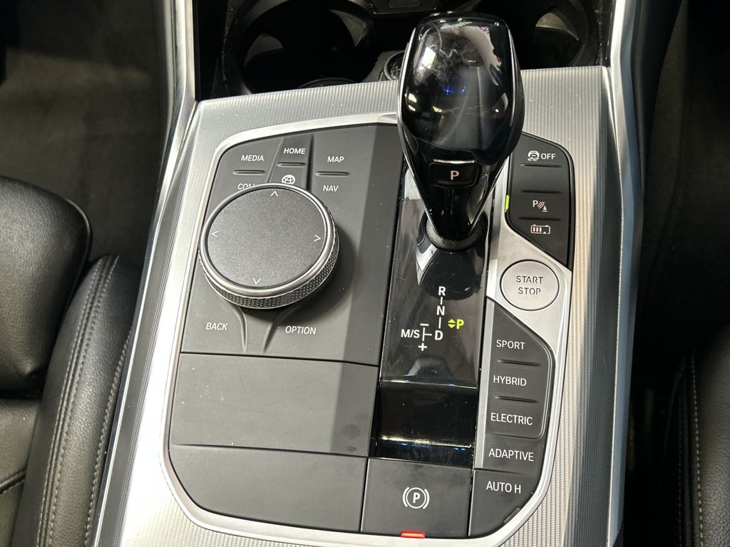 Vehicle 50