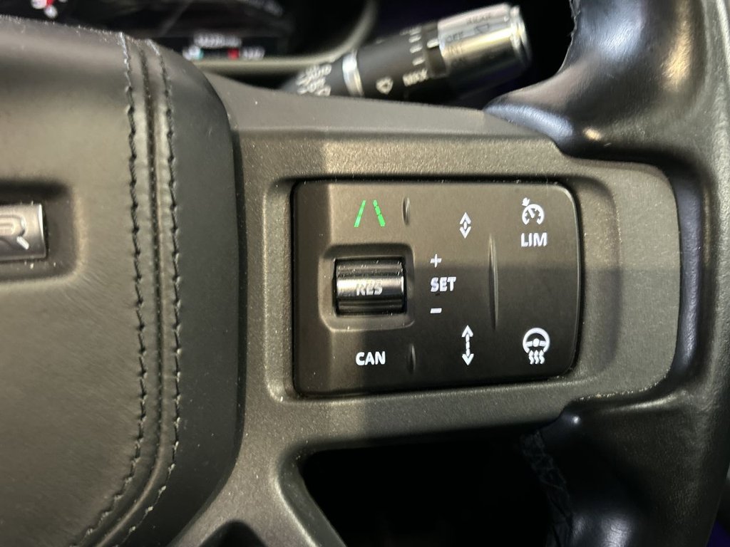 Used Land Rover Defender 2021 for sale - 77065060: Photo 21