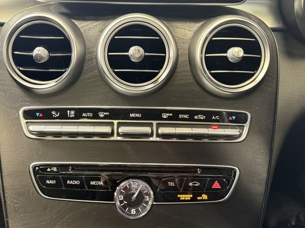Vehicle 49