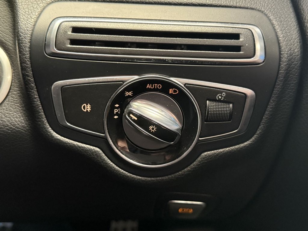 Vehicle 50