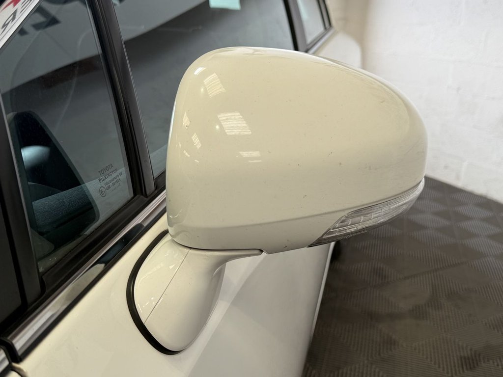 Used Toyota Avensis 2012 for sale - 78068445: Photo 20